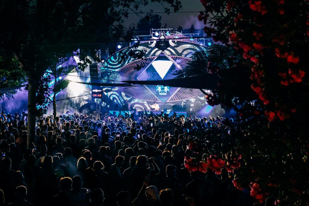 528-Ibiza-by-Daisy-Denham